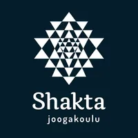 Shakta icon