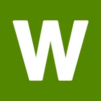 Wordy! Unlimited Word Game icon