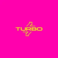 Turbo Fácil icon