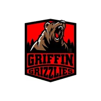 Griffin School District icon