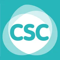 Criar con Sentido Común icon