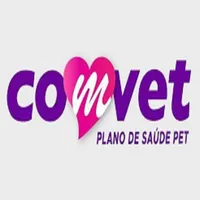 COMVET icon