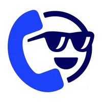 Caddy - Second Phone Number icon