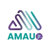 AMAU Junior icon