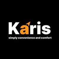 Karis Store icon