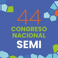 CONGRESO SEMI 2023 icon