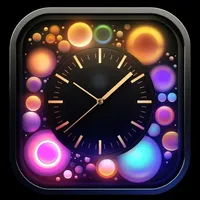 Watch Faces & Wallpapers #1 icon