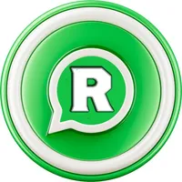 RelaxApp icon