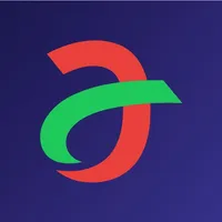 AFG e-Bank app icon