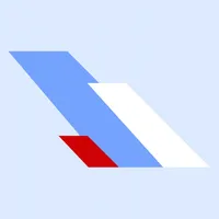 MYRU icon