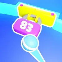 Ball Blast Mania icon