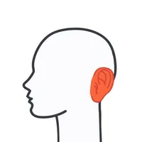 Hearing-Care Platform icon