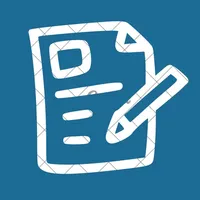 Expense Tracker Finance App icon