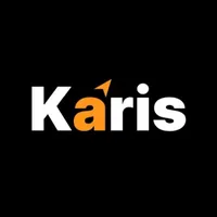 Karis: Home Services icon