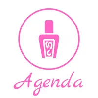 Agenda Manicure icon