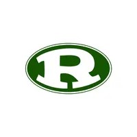 Ridley School District, PA icon