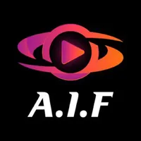 AIF icon