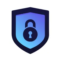 Bigs VPN - Unlimited Proxy icon