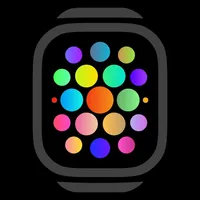 Watch Faces & Gallery Widgets icon