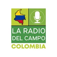 LA RADIO DEL CAMPO COLOMBIA icon