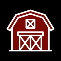 BreedBarn icon