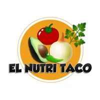 El Nutri Taco icon