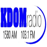 KDOM icon