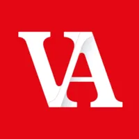 Valeurs Actuelles icon