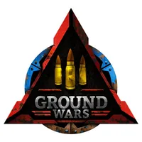 Ground Wars icon