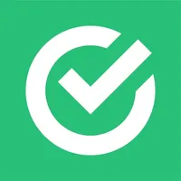 Habit Tracker, Simple Goal App icon