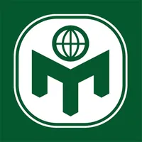 Mensa Brasil icon