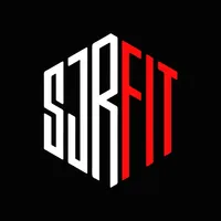 SJRFIT icon