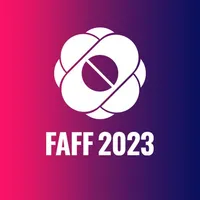 FAFF2023 icon