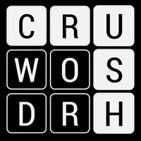 Words Crush: Words Search icon