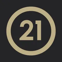 Studio 21 Marketing Center icon