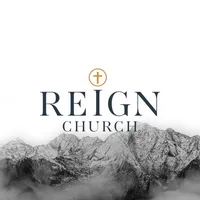 Reign Church icon