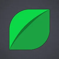 New Life AGSF icon