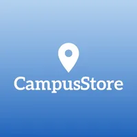 CampusStore icon