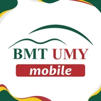 BMT UMY Mobile icon