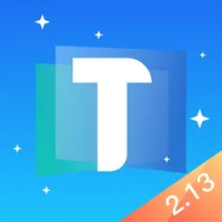 智能教育-公共网络 icon