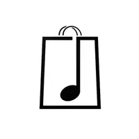 Zuhal Müzik - Müzik Store icon