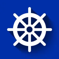 iHelmsman icon