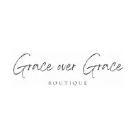 Grace over Grace Boutique icon