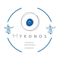 MYKONOS SEA POINT icon