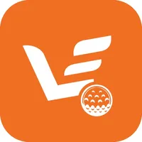 Vezrich Golf Club icon