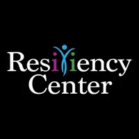 Resiliency Center icon