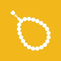 Jamaat Tasbih icon