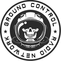 Ground Control Radio Network icon