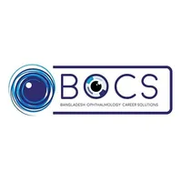 BOCS Academy icon