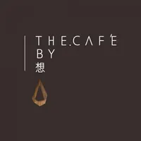 THE CAFÉ BY 想 icon